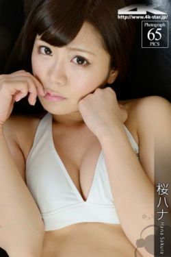 犀利仁师全集